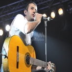 Hamza namira sur yala.fm